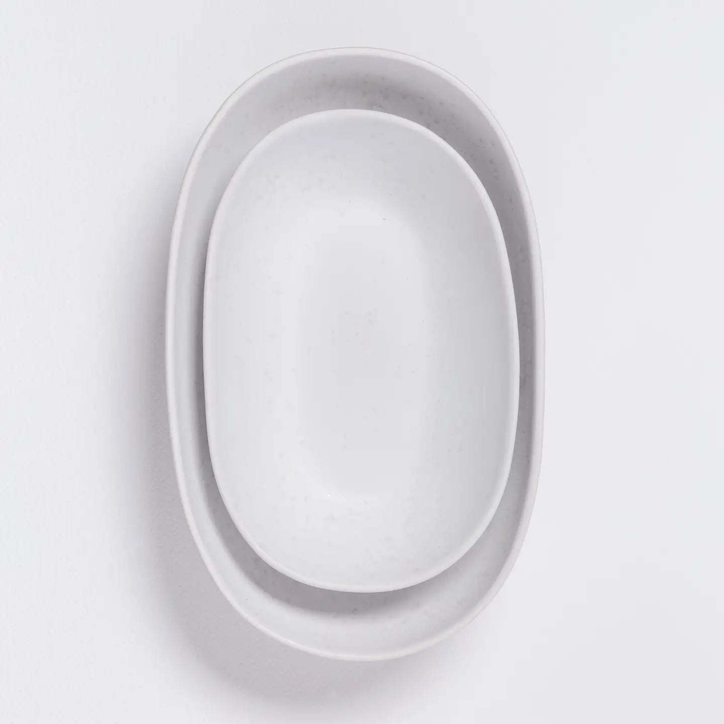 Handmade Serving Dish | Small