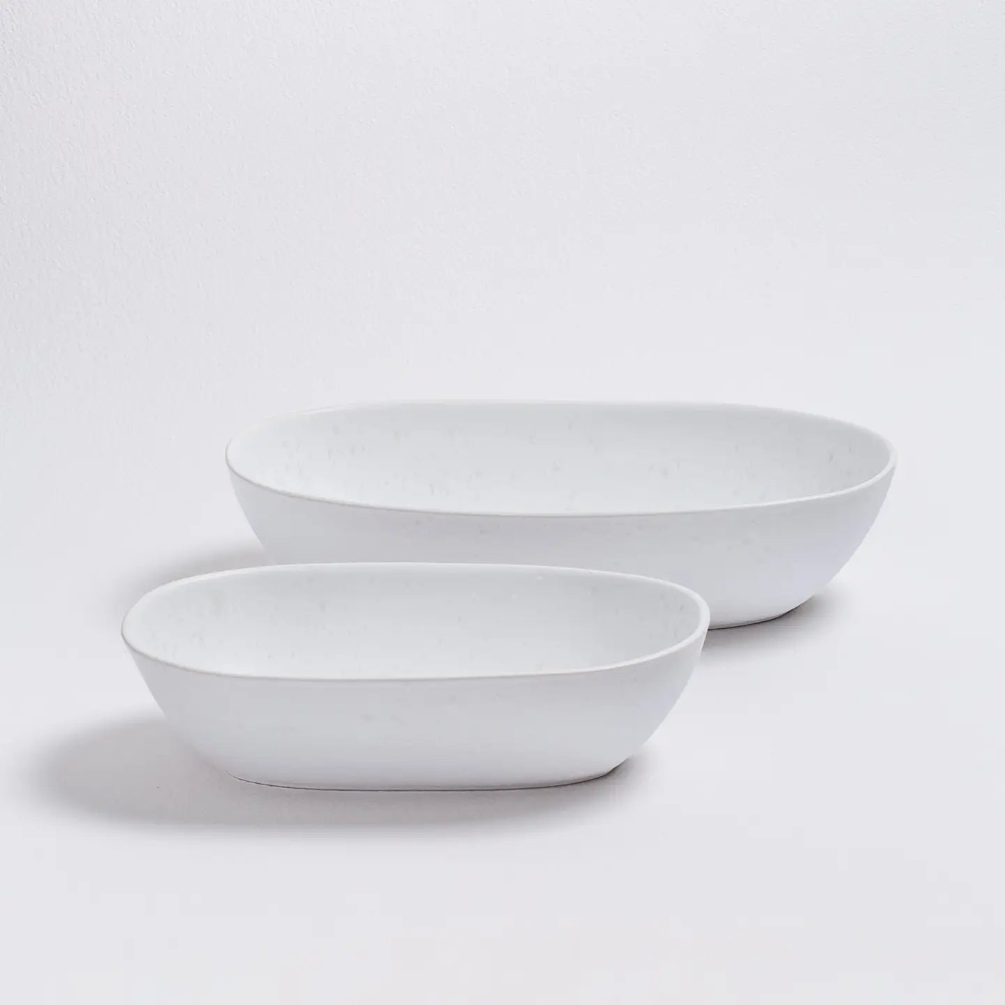 Handmade Serving Dish | Small