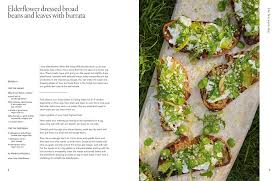 Anna Jones | Modern Cooks Year