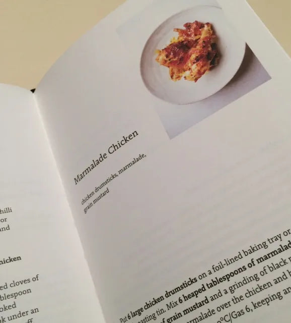Eat (Nigel Slater)